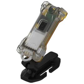 Ліхтар Armytek Zippy Extended Set Yellow (F06101Y)