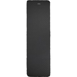 Туристический коврик Tribe Comfort Lite Rectangular 5 см grey (T-BB-0005-grey)
