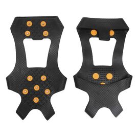 Ледоступы Tribe Walk L 38-42 (T-MC-0003-L-black)