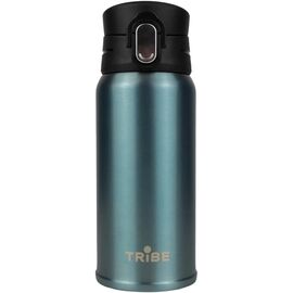 Термокружка Tribe Motion 0,36 л aqua (T-DD-0014-aqua)