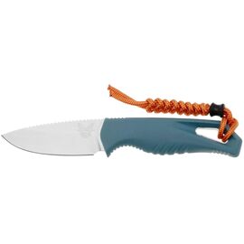 Ніж Benchmade Intersect (18050)