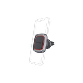 Универсальный автодержатель Intaleo CM01GG (1283126483660)