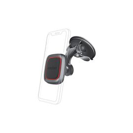 Универсальный автодержатель Intaleo CM01GP (1283126483677)