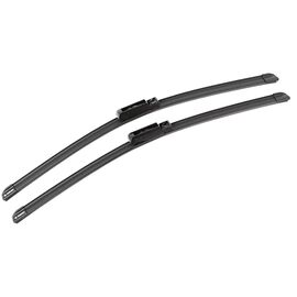 Щітка склоочисника Bosch 3 397 118 934