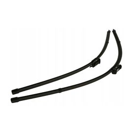 Щетка стеклоочистителя Denso DF-149