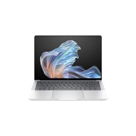 Ноутбук HP EliteBook X G1a (A42XJAV_V7)