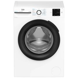 Пральна машина Beko BM1WFSU36243WB
