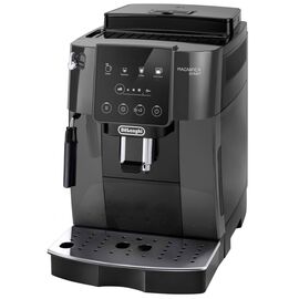 Кофемашина DeLonghi ECAM 220.22.GB