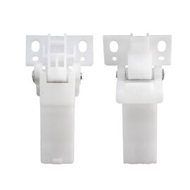 Шарнир Canon IR1435/MF6680, FL3-1430 Patron (ZIP-CAN-FL3-1430-PN)