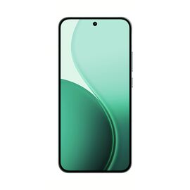 Мобільний телефон Oppo Reno14 5G 12/256GB Luminous Green (OFCPH2737_GREEN)