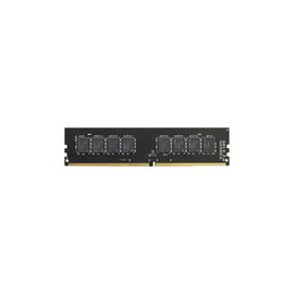 Модуль памяти для компьютера DDR4 8GB 2666 MHz AMD (R748G2606U2S-U)