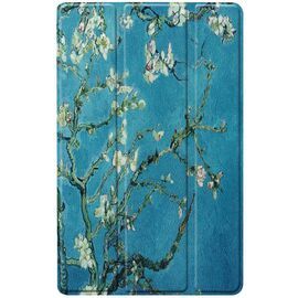 Чехол для планшета BeCover Smart Case Samsung Galaxy Tab A 10.1 T510/T515 Spring (703853)