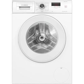 Стиральная машина Bosch WGE02200BY