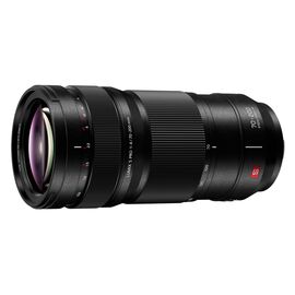Объектив Panasonic Lumix S PRO 70-200 мм F4 O.I.S. (S-R70200E)
