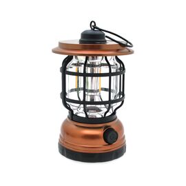 Фонарь Voltronic SW-1933T