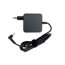 Блок живлення до ноутбуку AlSoft Asus 45W Zenbook 19V, 2.37A, 4.0/1.35 (A40403)