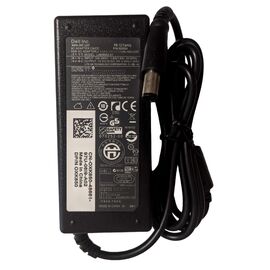 Блок питания к ноутбуку AlSoft Dell 65W 19.5V, 3.34A, 4.5/3.0 (LA65NS2 / A40362)