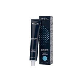 Краска для волос Indola Permanent Caring Color 6.1 – Русый пепельный (4045787934427)