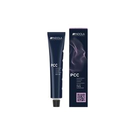 Краска для волос Indola Permanent Caring Color 6.84 - Русый шоколадно-медный (4045787933109)