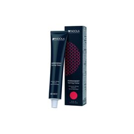 Краска для волос Indola Permanent Caring Color 7.8 – Средний шоколадный блонд (4045787932102)
