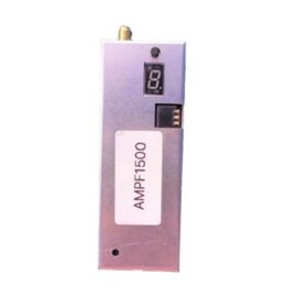 Видеопередатчик (VTX) Bluesky AMPF1500 1.5G 4W 12CH VTX (AM15)