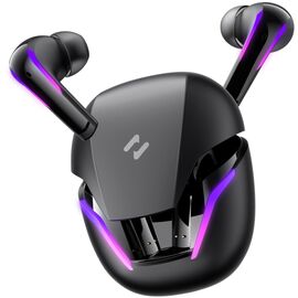 Наушники Havit TW970 ENC Black (HV-TW970-BK)