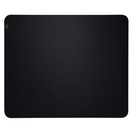 Коврик для мышки Zowie G-SR II GGP Black (9H.N4JFQ.A2E)