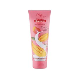 Шампунь Shik Nectar Mango 400 г (4823107608476)