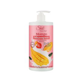 Шампунь Shik Nectar Mango 900 г (4823107609046)