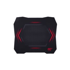 Коврик для мышки Havit HV-MP843 Black (HV-MP843)