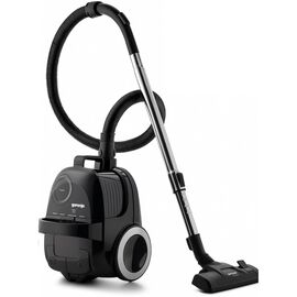Пылесос Gorenje VC 1901 G2ABK (VC1901G2ABK)