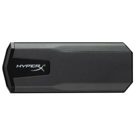 Накопитель SSD USB 3.1 960GB HyperX (SHSX100/960G)