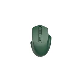 Мышка Canyon MW-15 Wireless Special Military (CNE-CMSW15SM)