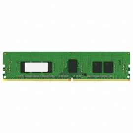 Модуль памяти для сервера DDR4 8GB ECC RDIMM 3200MHz 1Rx8 1.2V CL22 Kingston (KSM32RS8/8MEI)