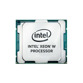 Процессор серверный INTEL Xeon W-2275 14C/28T/3.3GHz/19.25MB/FCLGA2066/TRAY (CD8069504393300)