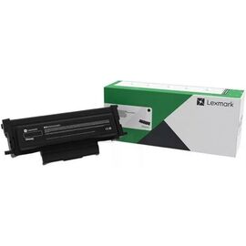 Картридж Lexmark B2236/MB2236 Black Return Programme Toner Cartridge 1.2k (B225000)