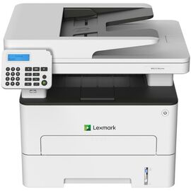Багатофункціональний пристрій Lexmark MB2236adw (18M0410)