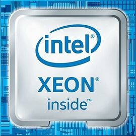 Процессор серверный INTEL Xeon E-2234 4C/8T/3.6GHz/8MB/FCLGA1151/TRAY (CM8068404174806)