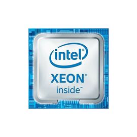 Процессор серверный INTEL Xeon E-2244G 4C/8T/3.8GHz/8MB/FCLGA1151/TRAY (CM8068404175105)