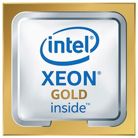 Процессор серверный INTEL Xeon Gold 5222 4C/8T/3.8GHz/16.5MB/FCLGA3647/TRAY (CD8069504193501)