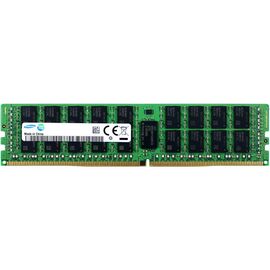 Модуль пам'яті для сервера DDR4 8GB ECC RDIMM 2933MHz 1Rx8 1.2V CL21 Samsung (M393A1K43DB1-CVF)