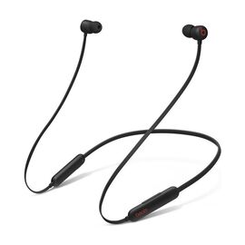 Наушники Beats Flex All-Day Wireless Beats Black (MYMC2ZM/A)