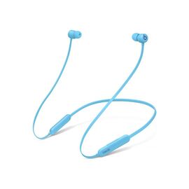 Наушники Beats Flex All-Day Wireless Flame Blue (MYMG2ZM/A)