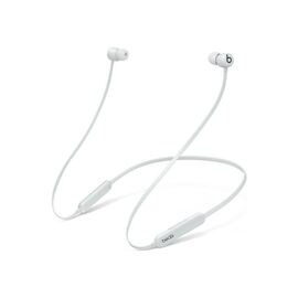 Наушники Beats Flex All-Day Wireless Smoke Gray (MYME2ZM/A)