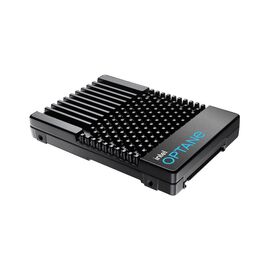Накопитель SSD для сервера INTEL 800GB U.2 PCIe4x4 Optane DC P5800X (SSDPF21Q800GB01)