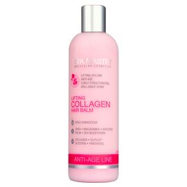 Кондиціонер для волосся Spa Master Для ліфтингу волосся з колагеном 330 мл (3800010528764)