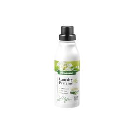 Кондиционер для белья Amarella Lilytea 500 мл (5907100190356)