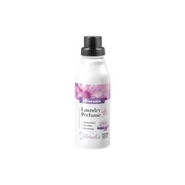 Кондиционер для белья Amarella Floralis 500 мл (5907100190370)
