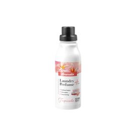 Кондиционер для белья Amarella Tropicala 500 мл (5907100190400)