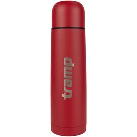 Термос Tramp Basic 0,75 л red (UTRC-104-red)